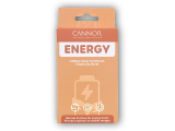 Přírodní náplasti Energy 15 ks