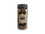 Skinny High Protein Coffee 100g