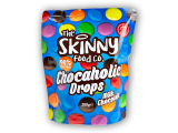 Skinny Chocaholic Drops 200g