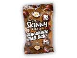 Skinny Chocaholic Malt Balls 20g