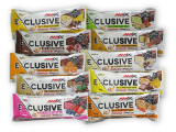 Exclusive Protein Bar 40g - pineapple coconut
