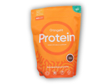 Protein (hrachový) 1000g