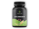Vita Immunity 90 tobolek