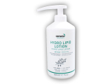 Hydrolipid lotion 500ml s pumpou dry skin + 10% urea