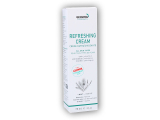 Refreshing Cream mint 75ml