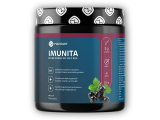 Imunita 200g