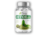 Detox 6 Forte 90 kapslí