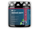 Močové Cesty 200g