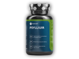 Psyllium 90 kapslí