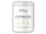 Femina Care 258g