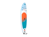 SUP Nafukovací paddleboard, 275 cm