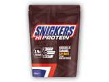 Snickers Hi Protein 480g