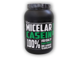 Fitboom Micelar Casein 1000g