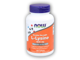 L-Lysine 1000mg 100 tablet