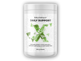 Daily Support 500g