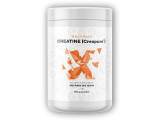 Creatine (Creapure), Kreatin monohydrát 500g