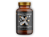 Ultimate Tribulus Complex 60 rostlinných kapslí