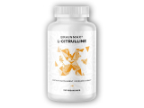 L-Citrulline 210 rostlinných kapslí