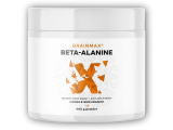 Beta-alanine 400g