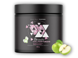 Women Beauty Collagen Greens 300g