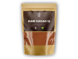 Pure Raw Cacao 12 BIO 500g