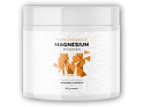 Performance Magnesium Powder 450g