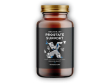 Prostate Support 150 rostlinných kapslí