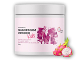KIDS Magnesium Powder 150g