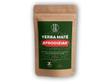 Pure Organic Yerba Maté - Afrodiziak 500g