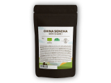 Sencha Grade 1 BIO 100g