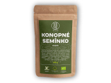 Konopné semínko loupané BIO 500g
