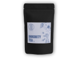 Immunity Tea, čaj pro silnou imunitu 50g