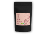 Skin Beauty Tea, čaj pro hezkou pleť BIO 50g