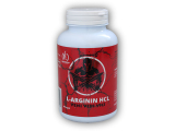Veni Vidi Vici L-Arginin HCL 90 kapslí