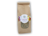 FREYA - bylinná čajová směs 100g
