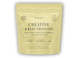 Creatine and Electrolytes 250g