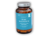 Pure Magnesium (Hořčík) 90 kapslí