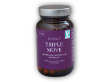 Triple Move (Klouby) 60 kapslí