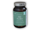 Pre Flora (Prebiotika) 60 kapslí