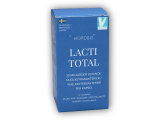 Lacti Total (Probiotika) 30 kapslí