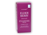 Elderberry Instant 120ml