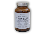 Male Support Prostate 120 kapslí