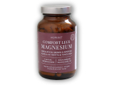 Magnesium Comfort Legs 90 kapslí