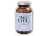 Sleep Cycle 120 kapslí