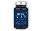 Optic Blue 60 kapslí