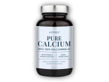 Pure Calcium 90 kapslí