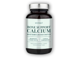 Bone Support Calcium 90 kapslí