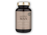 Nutrihair Man 60 kapslí