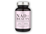 NAD+ Beauty 30 kapslí