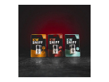 KW Energy Sniff 2g